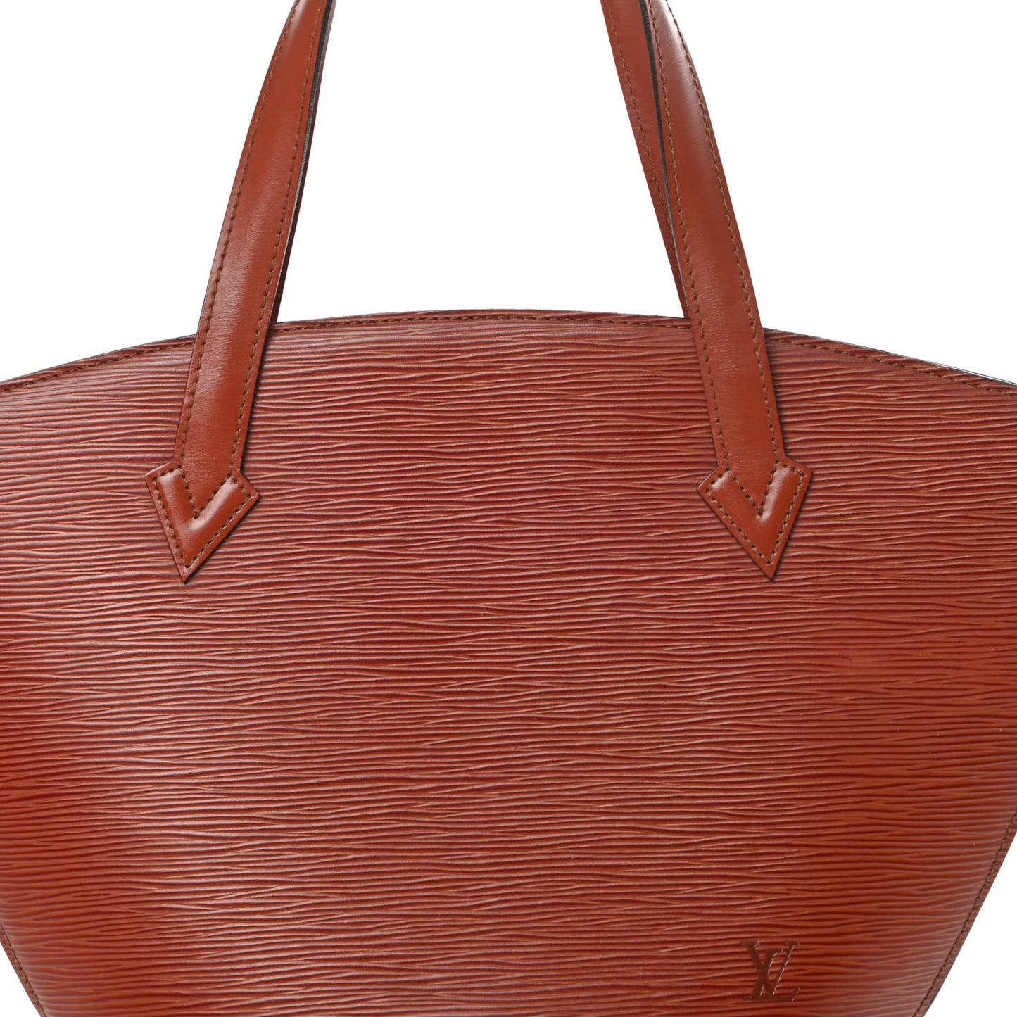 Epi Saint Jacques PM Fawn