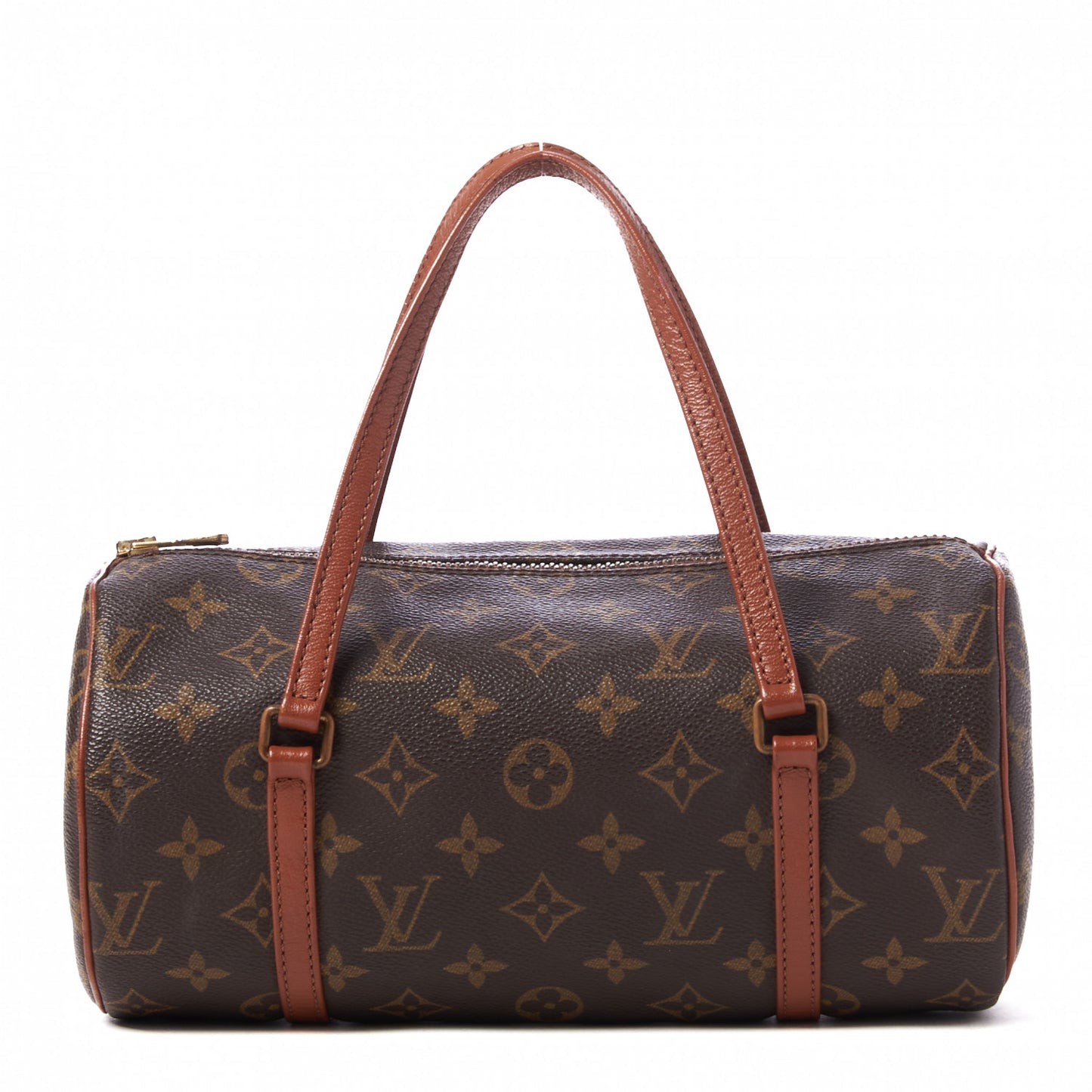 Monogram Papillon 26