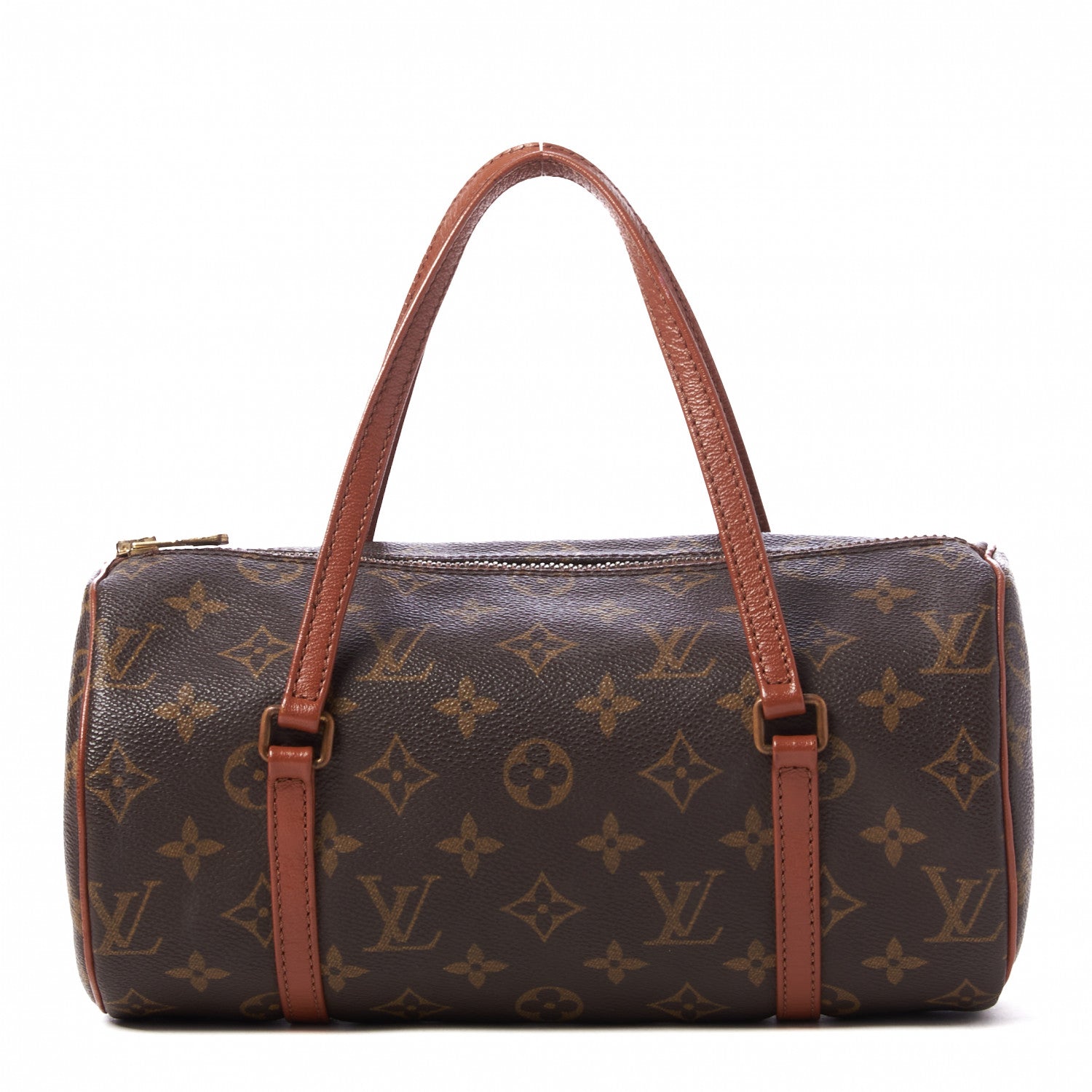 Louis Vuitton Monogram Papillon 26 1 of 8
