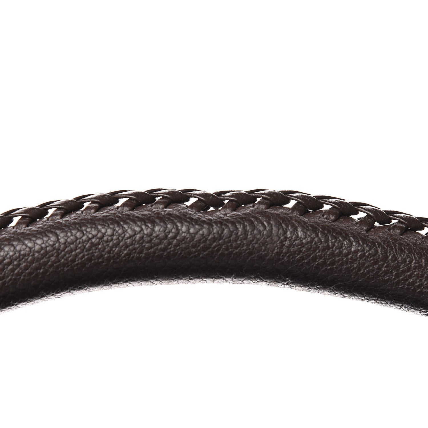 Louis Vuitton Empreinte Artsy MM Terre 9 of 19