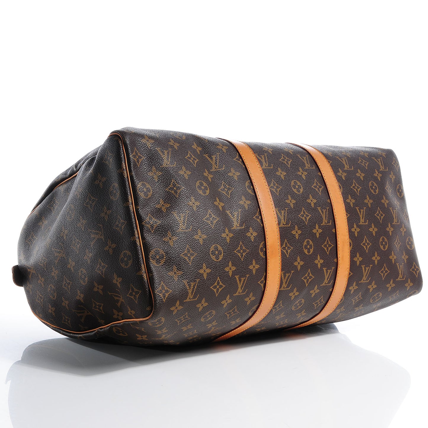 Monogram Keepall 50