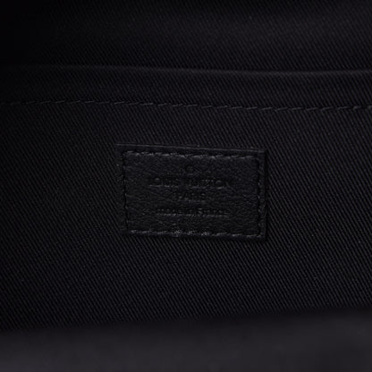 Louis Vuitton Monogram Palm Springs Backpack Mini 5 of 6