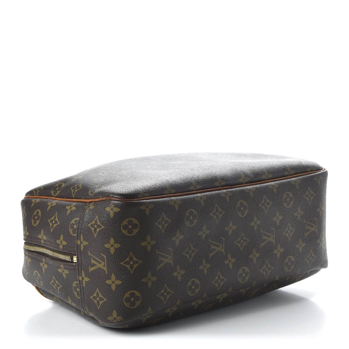 Monogram Deauville