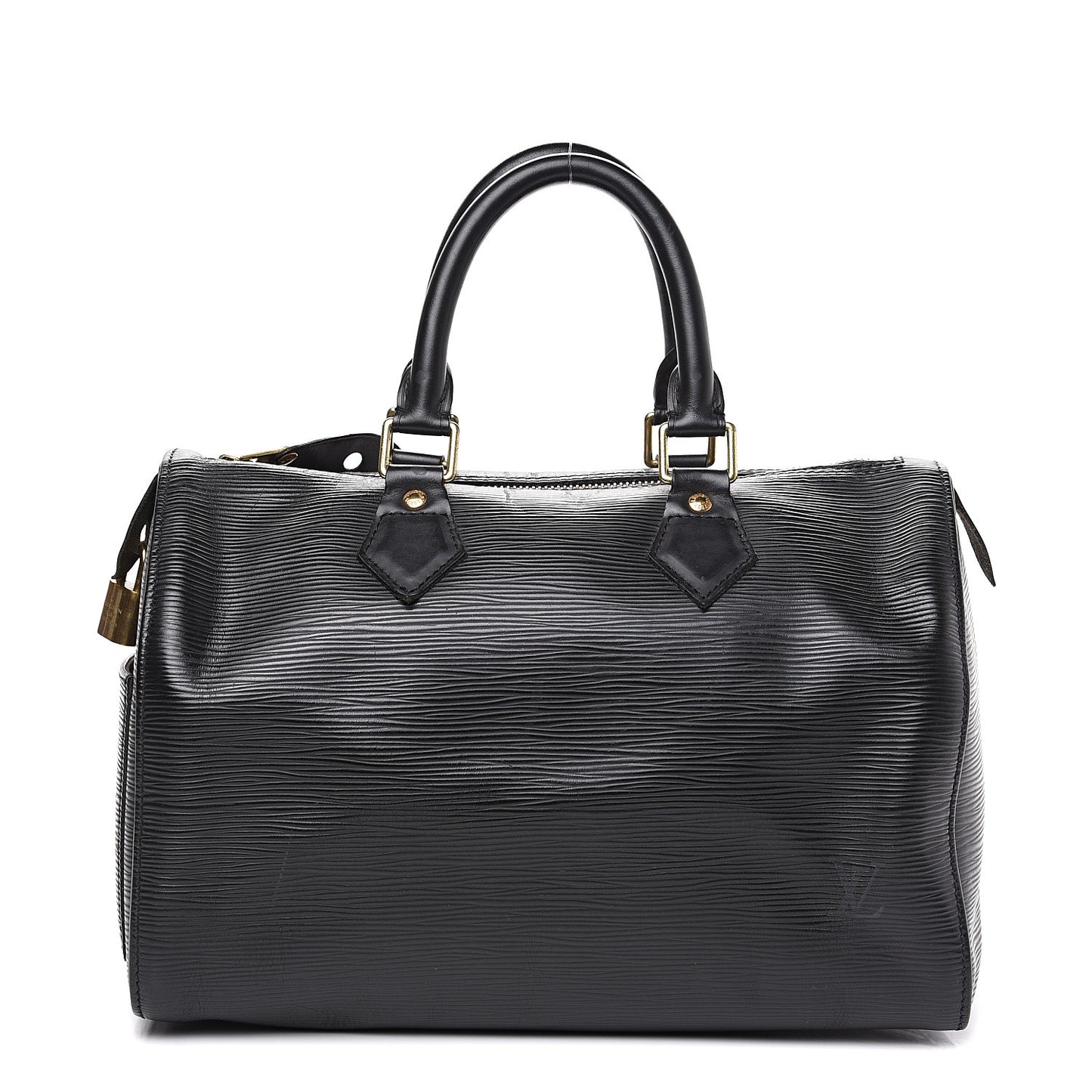 Epi Speedy 30 Black