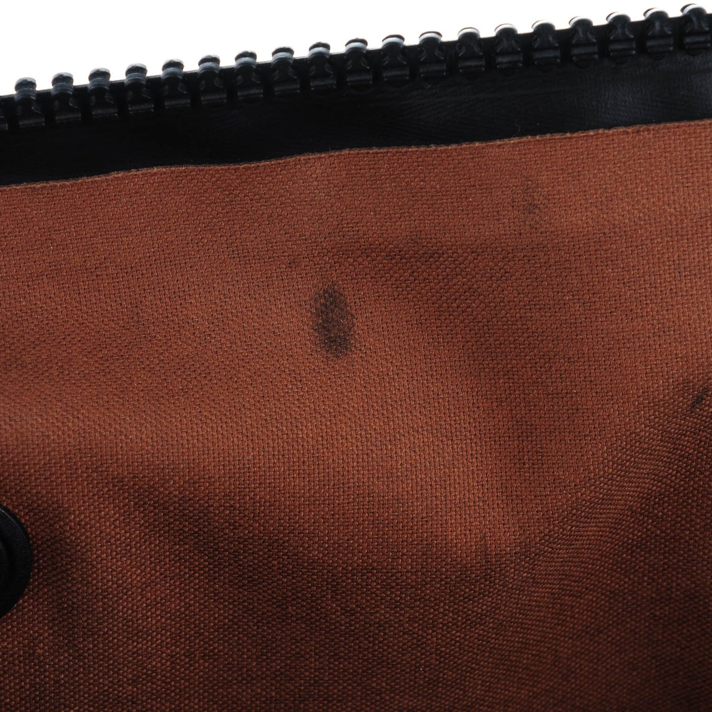 Monogram Waterproof Keepall Bandouliere 55