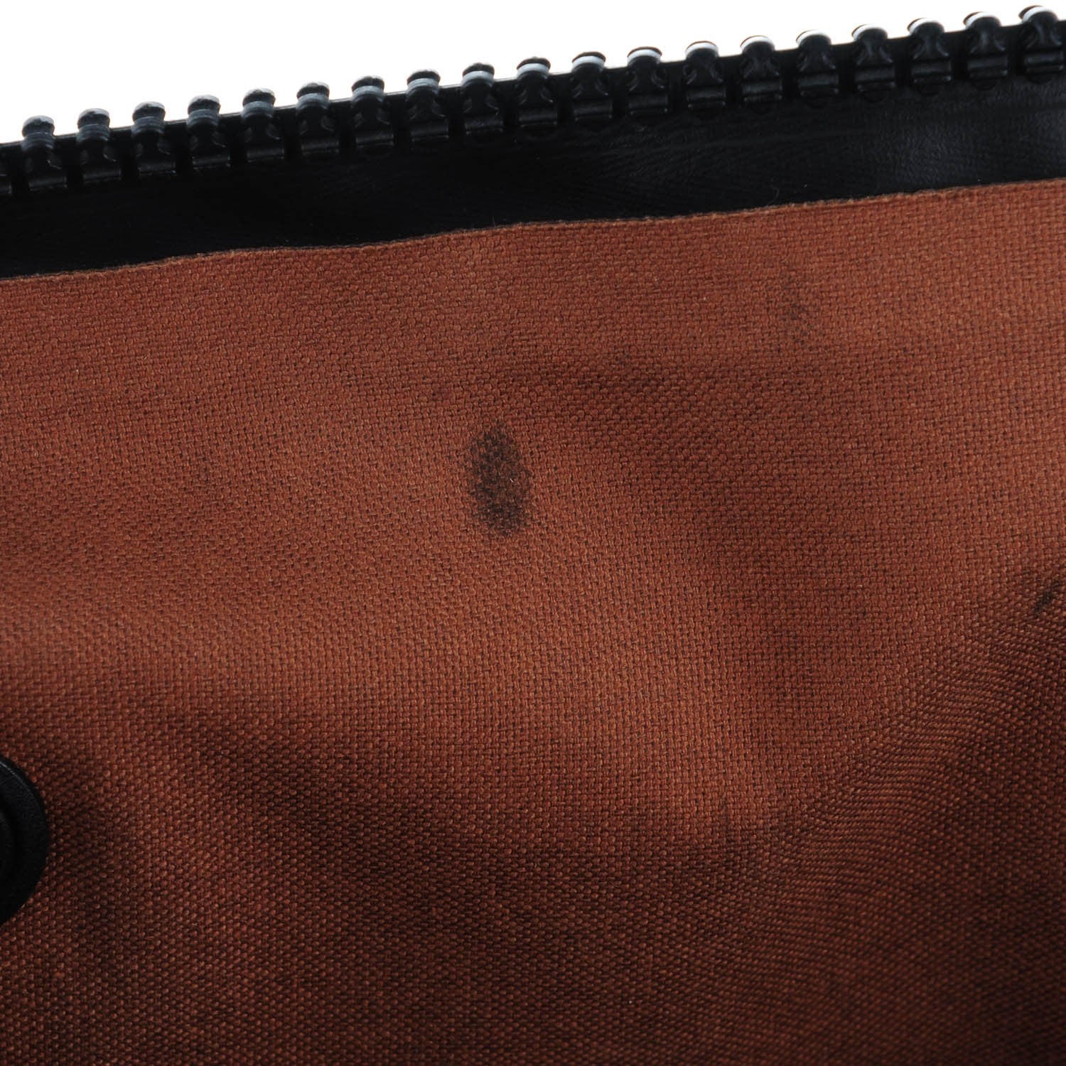 Louis Vuitton Monogram Waterproof Keepall Bandouliere 55 7 of 12