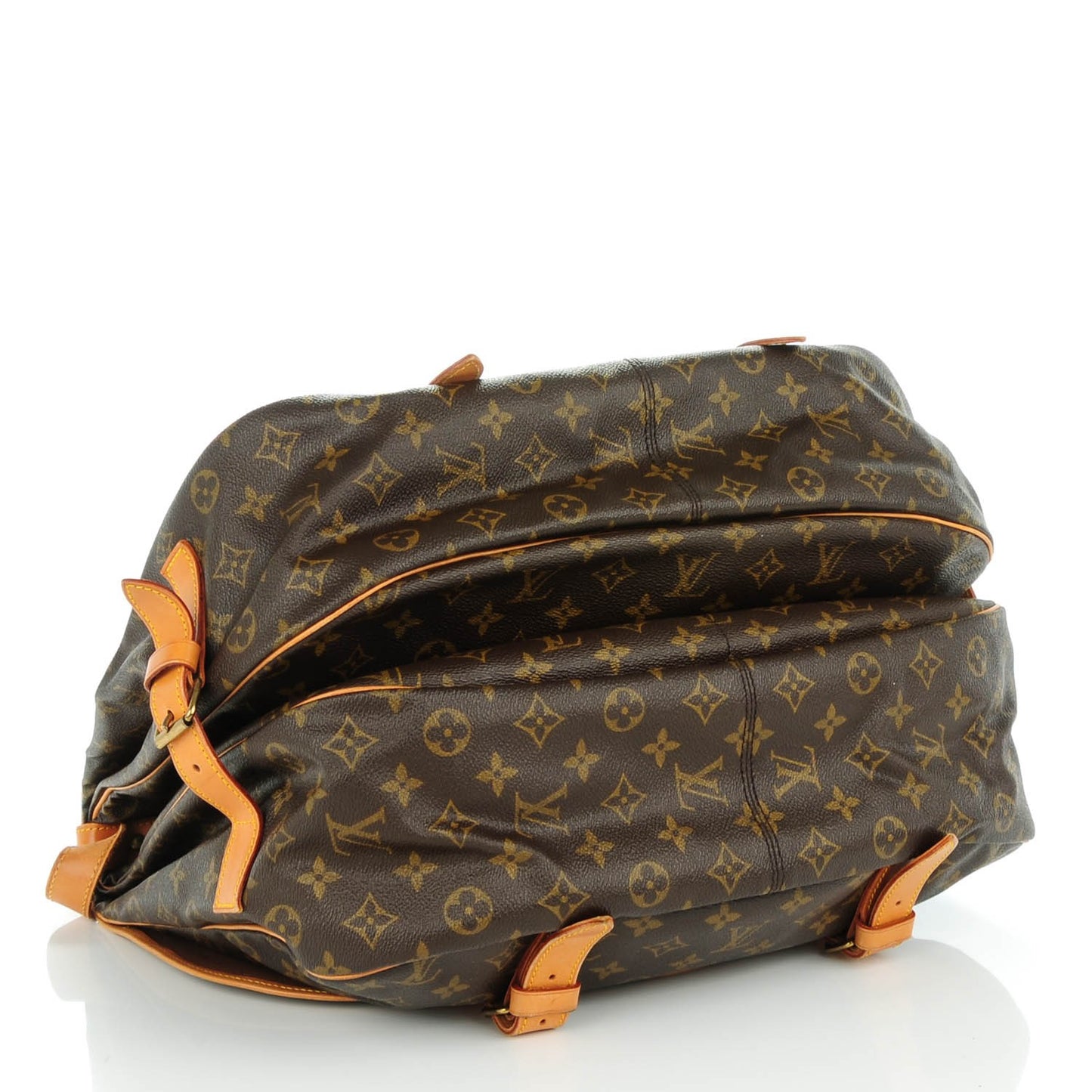 Monogram Saumur 43