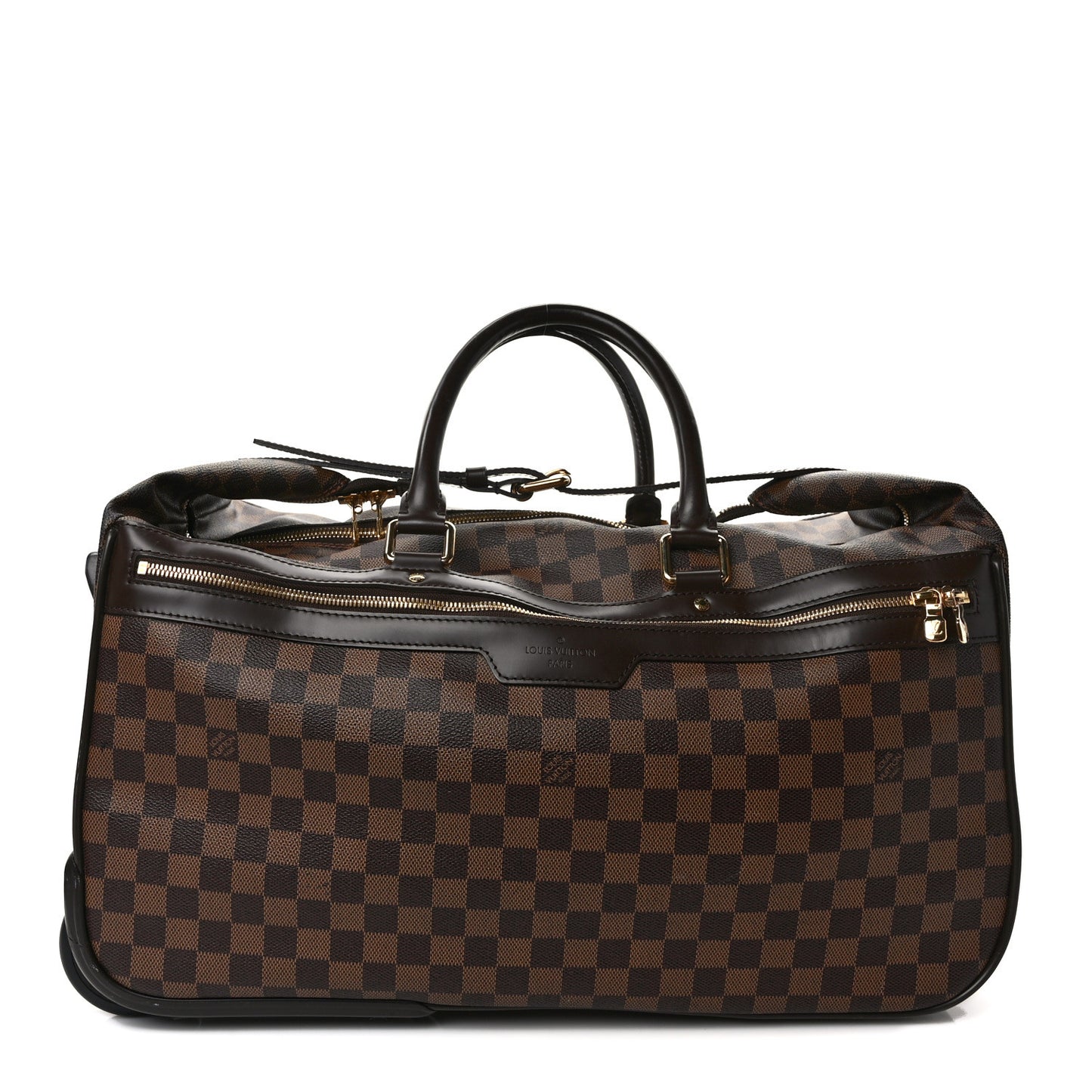 Damier Ebene Eole 50