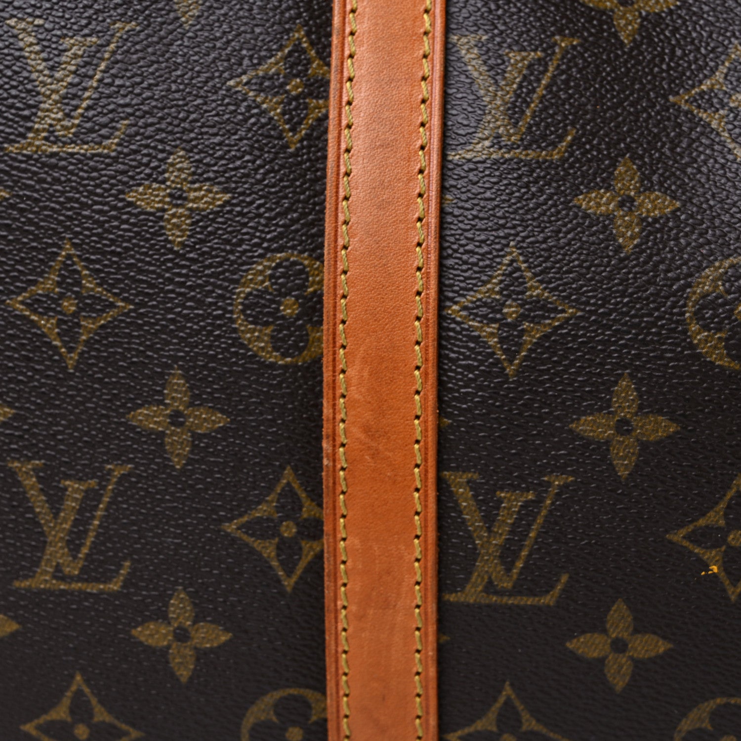Louis Vuitton Monogram Sirius 50 19 of 25