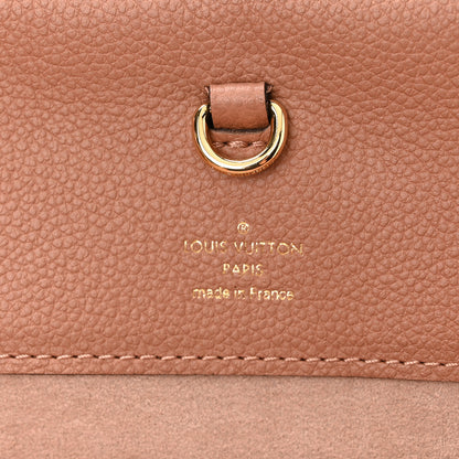 Louis Vuitton Monogram Venus Bois de Rose 6 of 9
