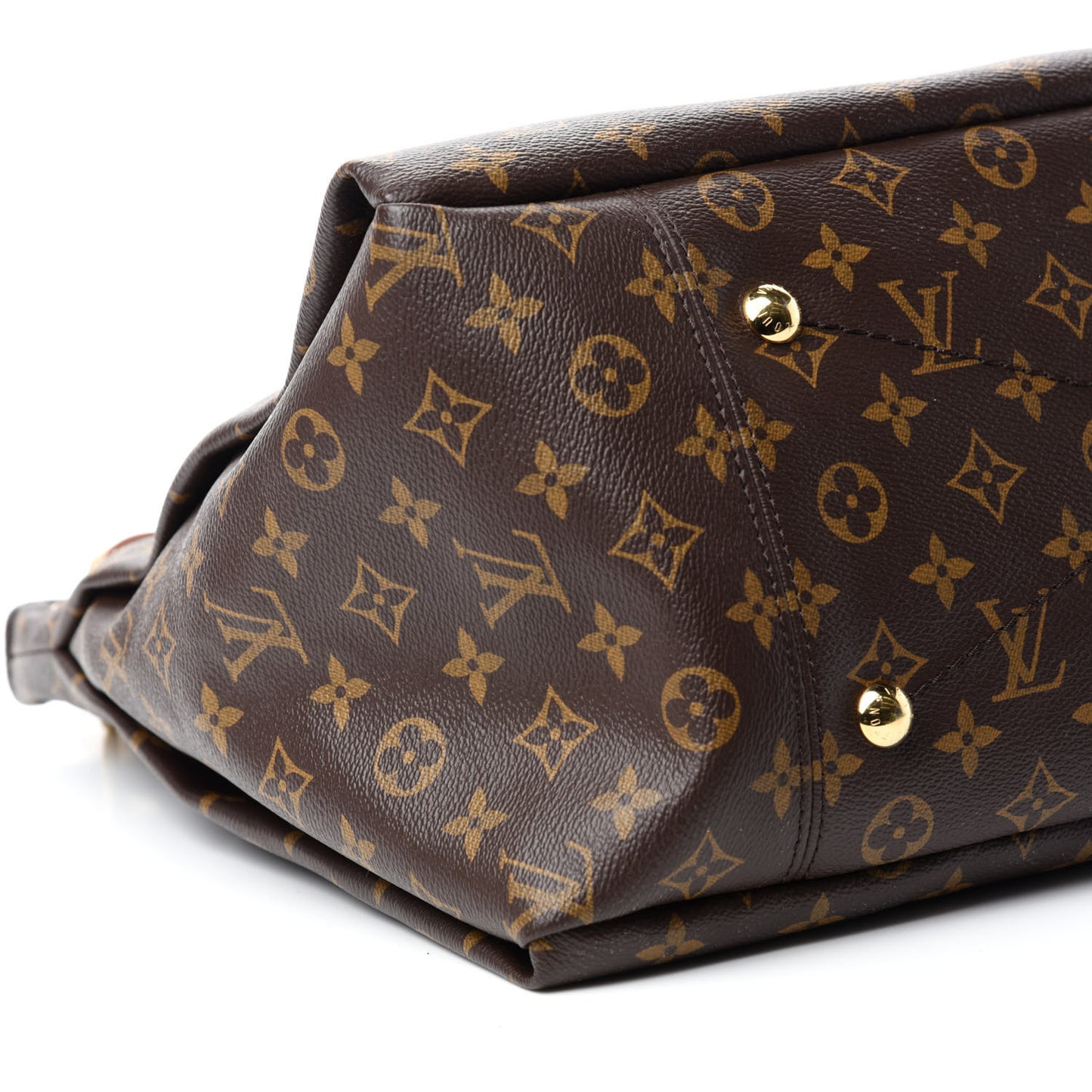 Monogram Artsy MM