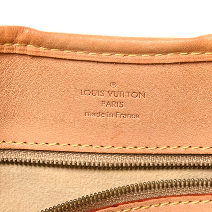 Louis Vuitton LOUIS VUITTON Monogram Etoile Shopper 8 of 14