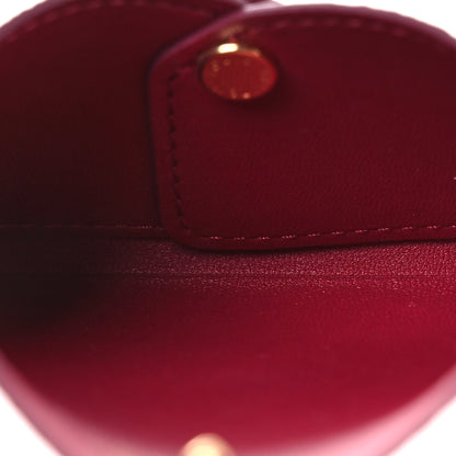 Louis Vuitton Monogram Kirigami Pochette Set 8 of 14
