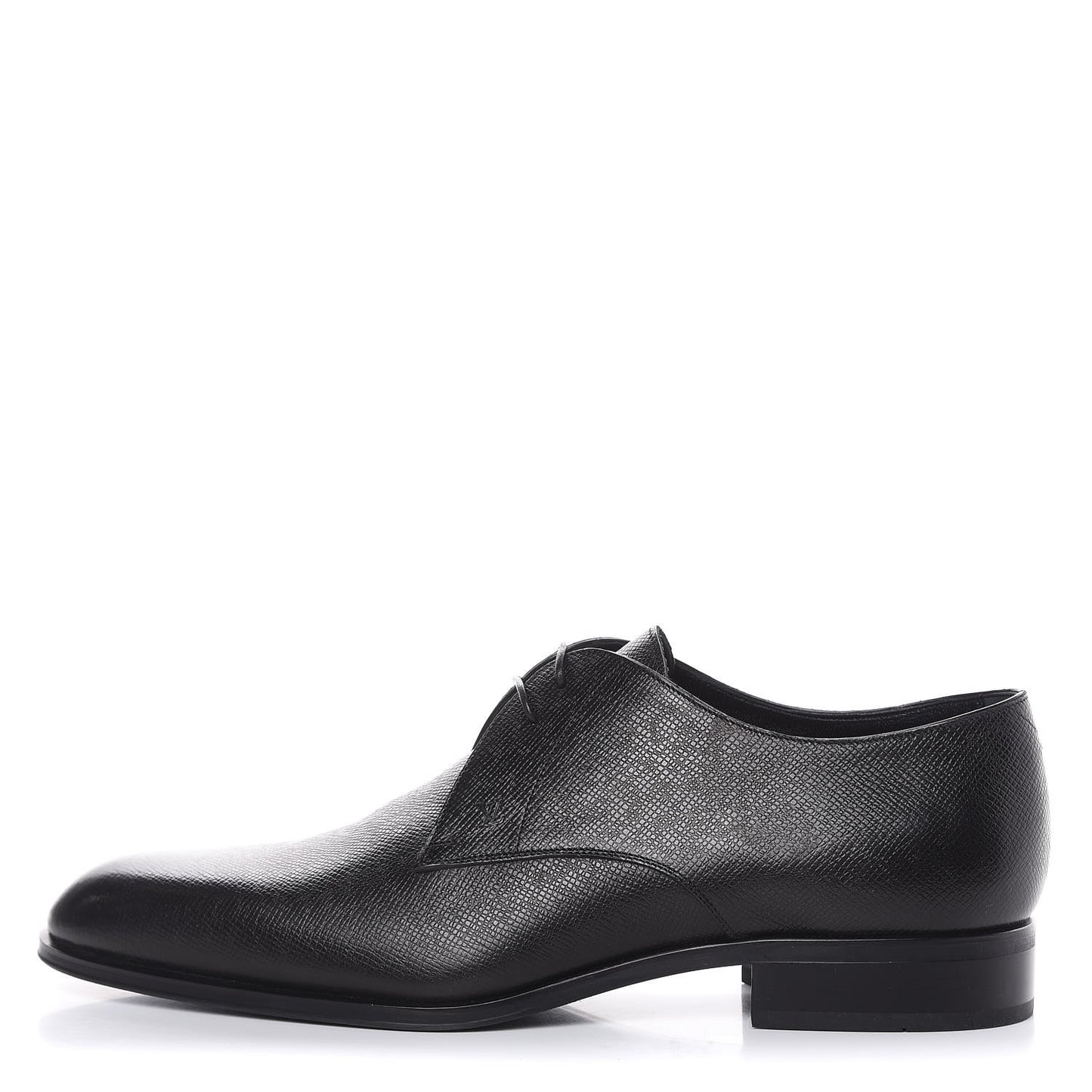 Taiga Mens City Derby 9.5 Black