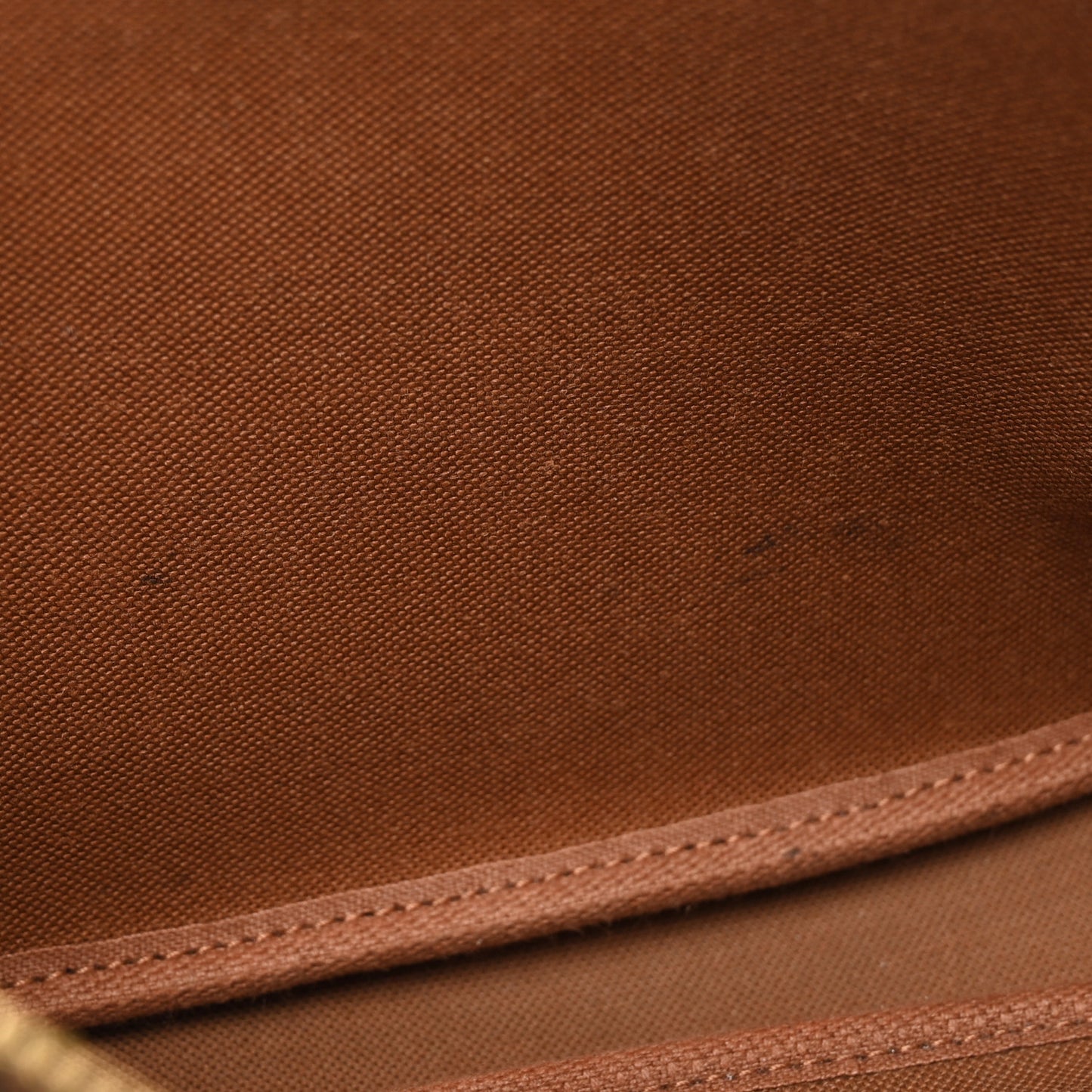 Monogram Multi Pochette Accessories Rose Clair