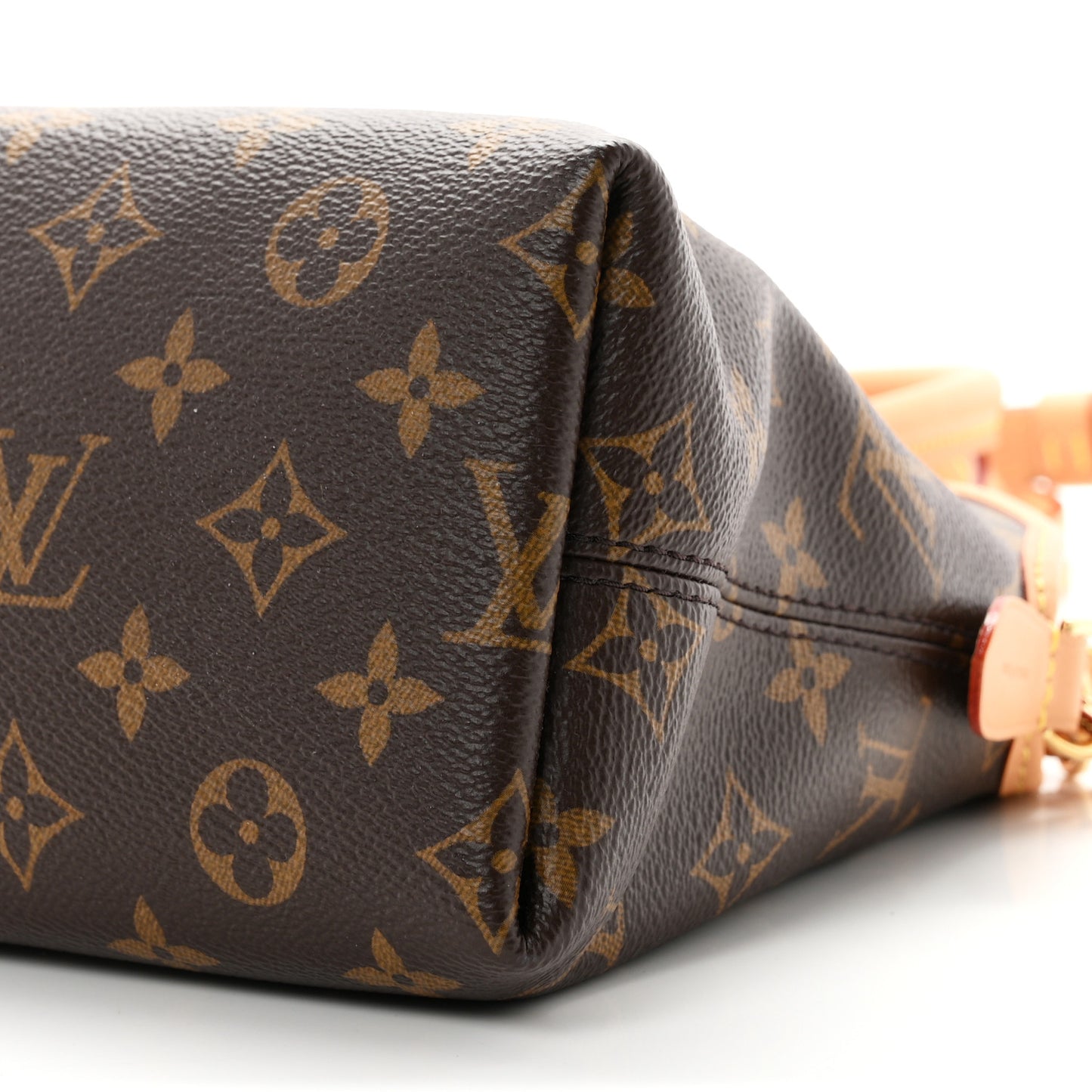 Monogram Ever More PM
