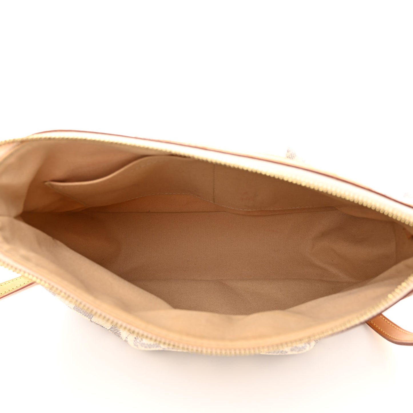 Damier Azur Siracusa PM