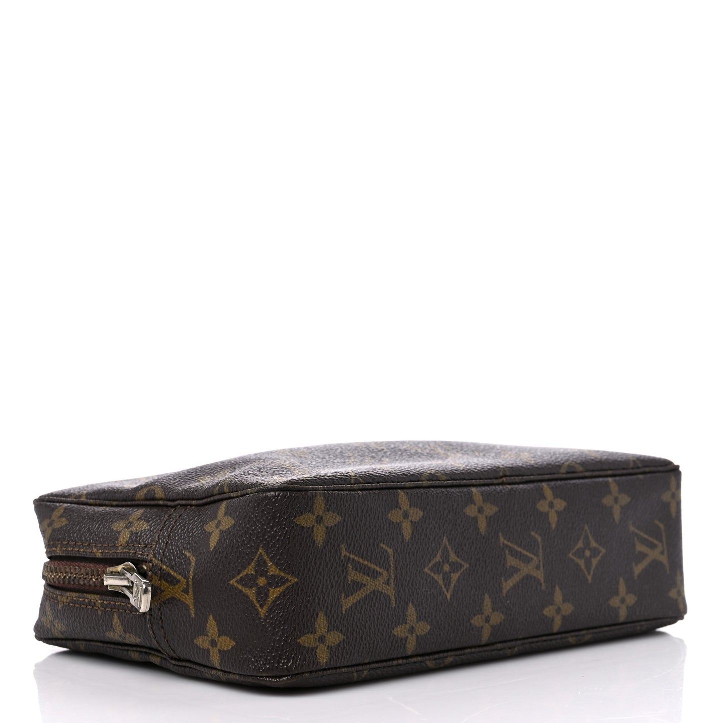 Monogram Trousse Toilette 23