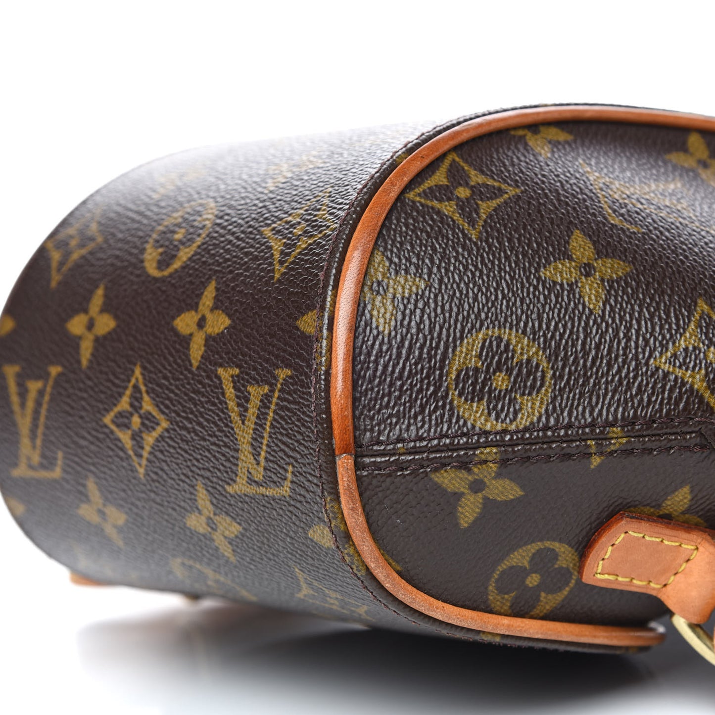 Monogram Ellipse Sac a Dos Backpack