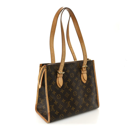 Louis Vuitton Monogram Popincourt Haut 3 of 12