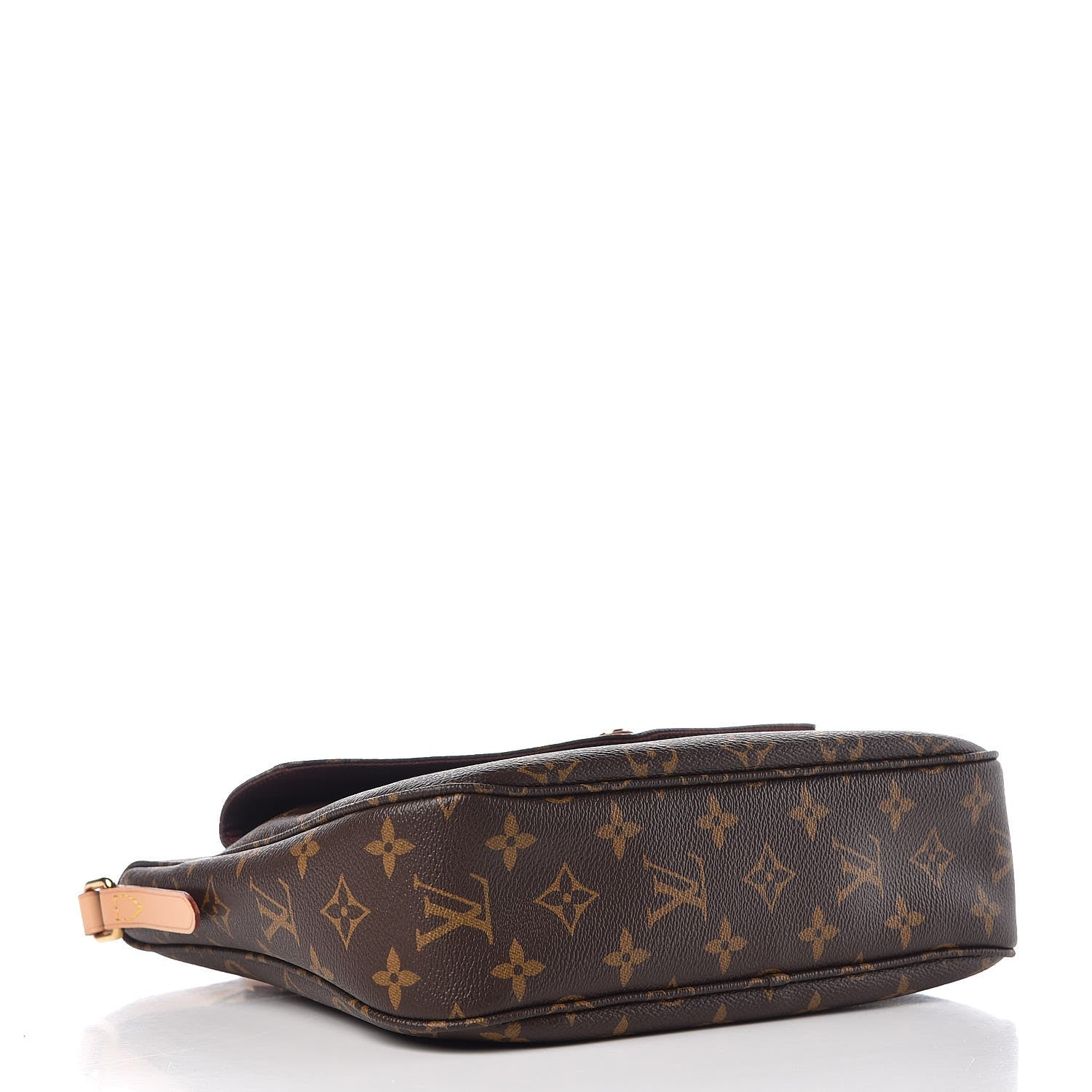 Louis Vuitton Monogram Mabillon 4 of 7