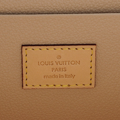 Louis Vuitton Monogram Nice BB 6 of 6