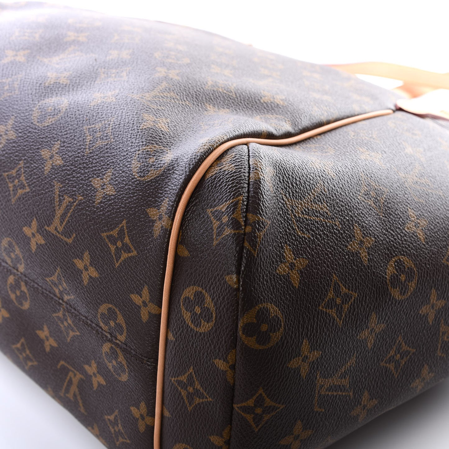 Monogram Totally GM