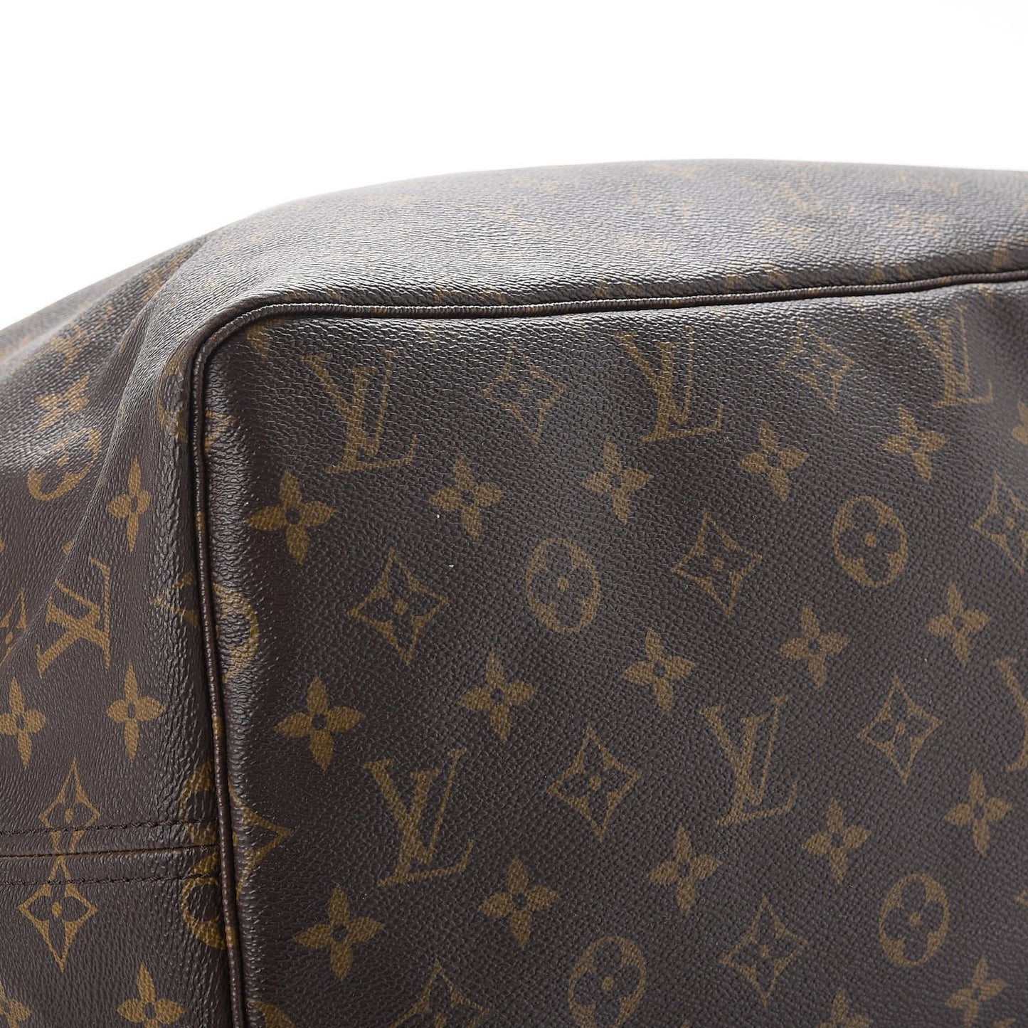 Monogram Neverfull GM