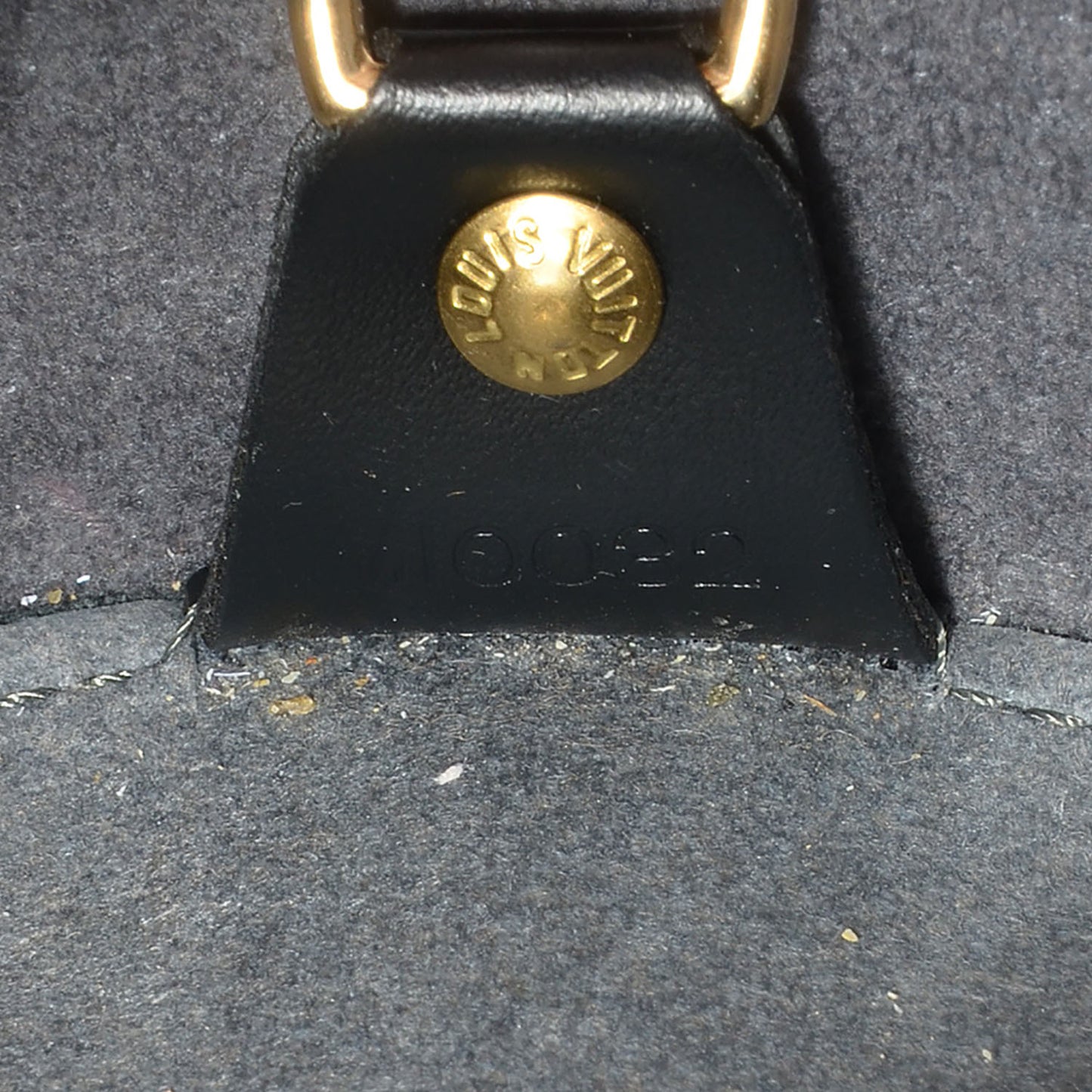 Epi Soufflot Black