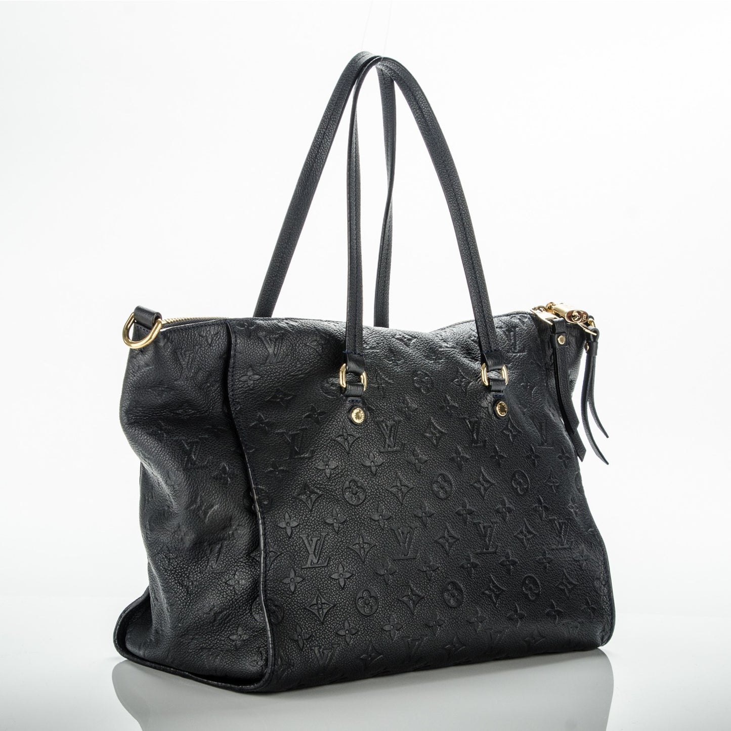 Empreinte Lumineuse PM Infini