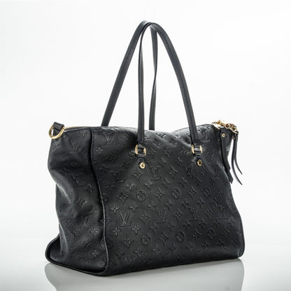 Louis Vuitton Empreinte Lumineuse PM Infini 3 of 12