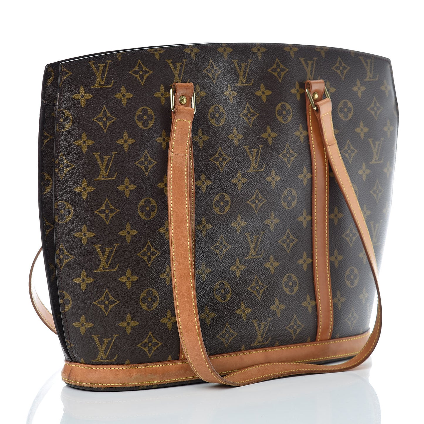 Monogram Babylone