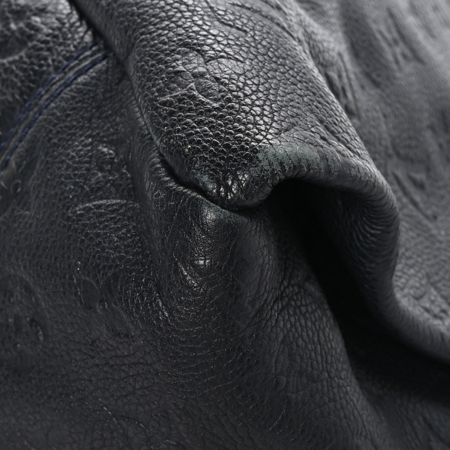 Empreinte Artsy MM Infini