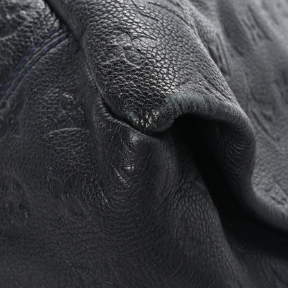 Louis Vuitton Empreinte Artsy MM Infini 8 of 10