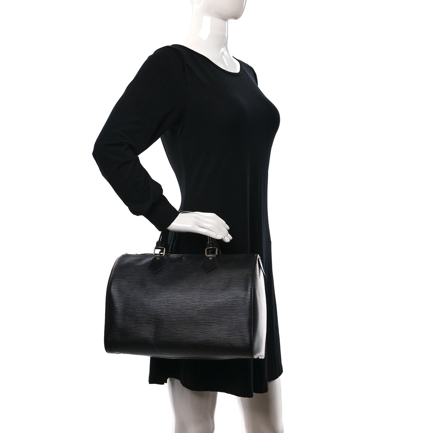 Epi Speedy 30 Black