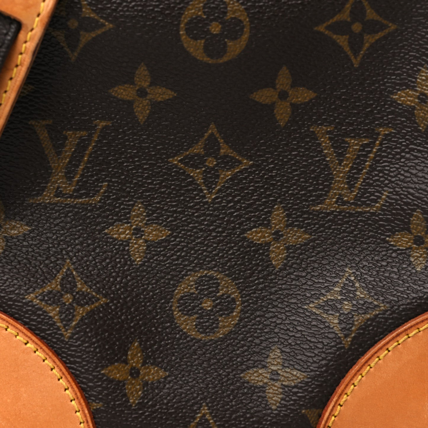 Monogram Amazone