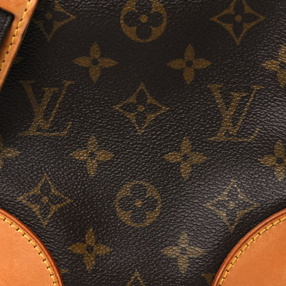 Louis Vuitton Monogram Amazone 8 of 11