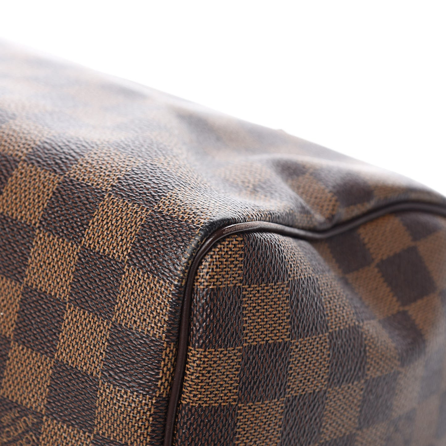 Damier Ebene Speedy 25