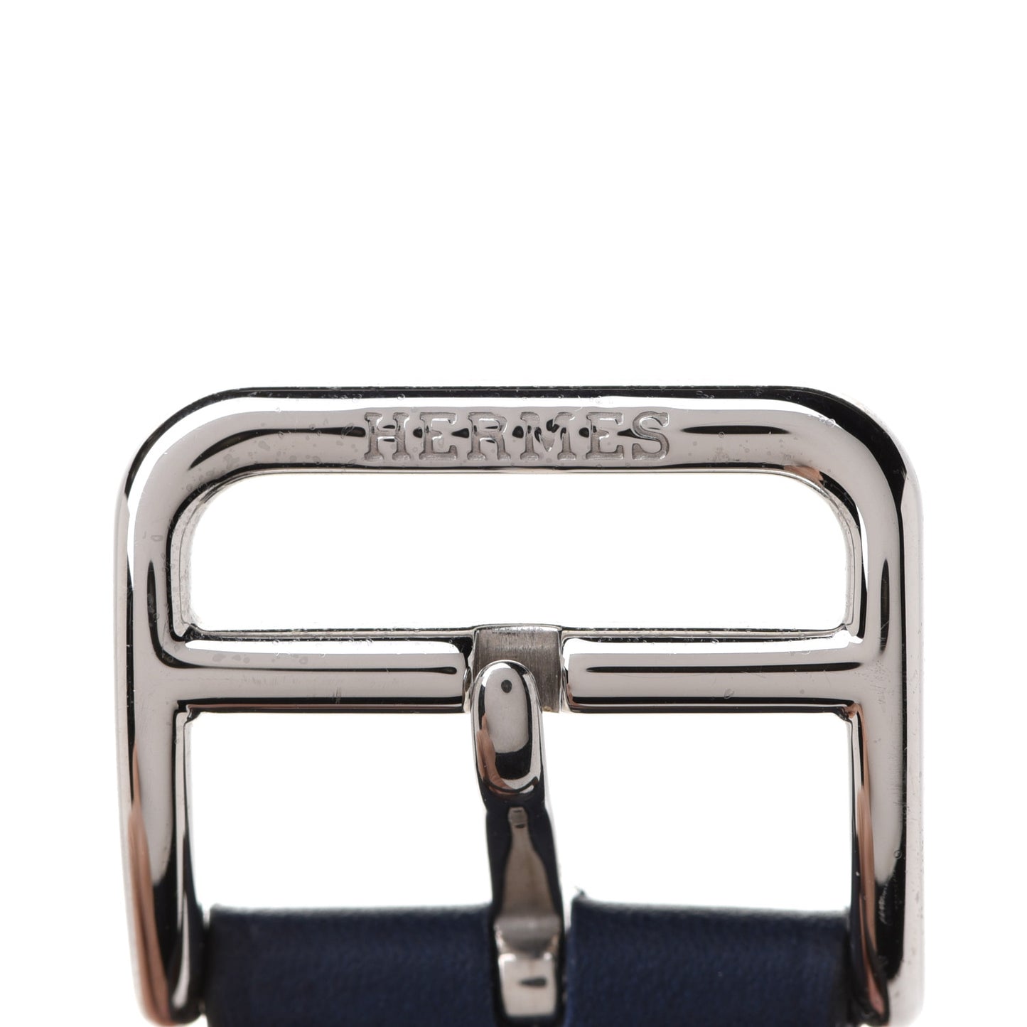 Epsom 40mm Apple Watch Single Tour Band