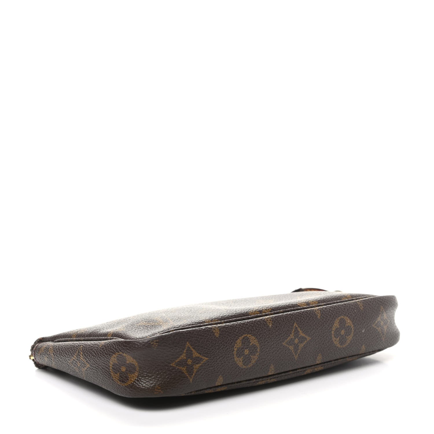 Louis Vuitton Monogram Pochette Accessories 4 of 10