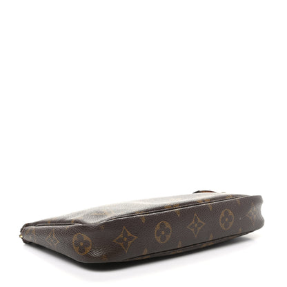 Louis Vuitton Monogram Pochette Accessories 4 of 10