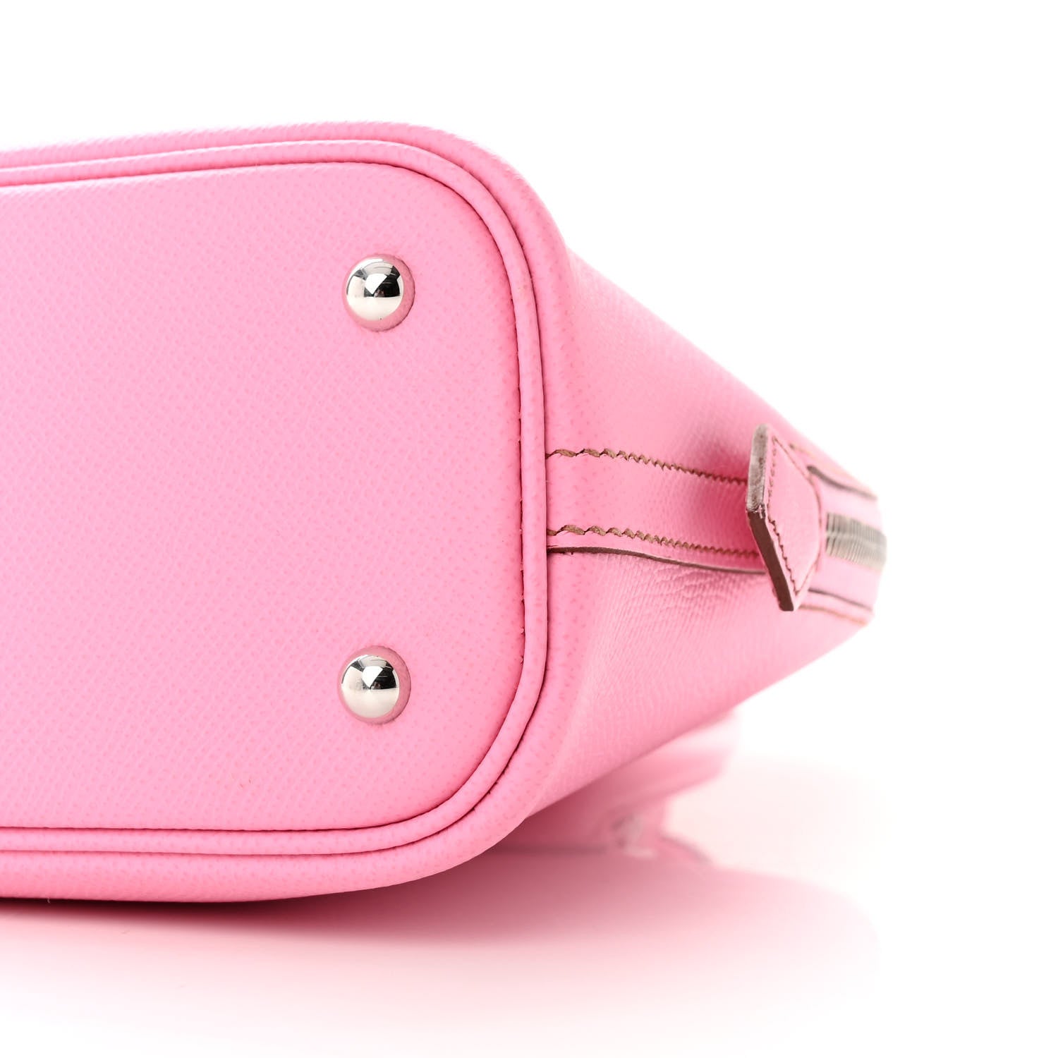 Hermes Epsom 1923 Bolide 25 5P Pink 18 of 24