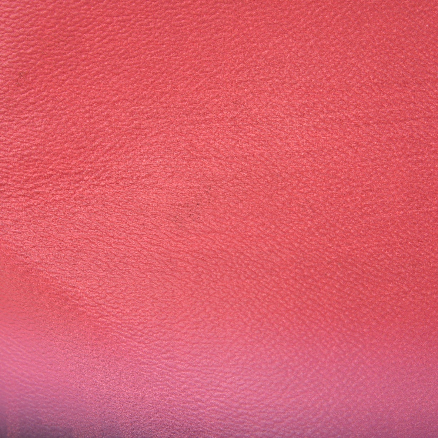 Zucca Spalmati Ombre Medium Roll Tote Tobacco Ciclamino Moro