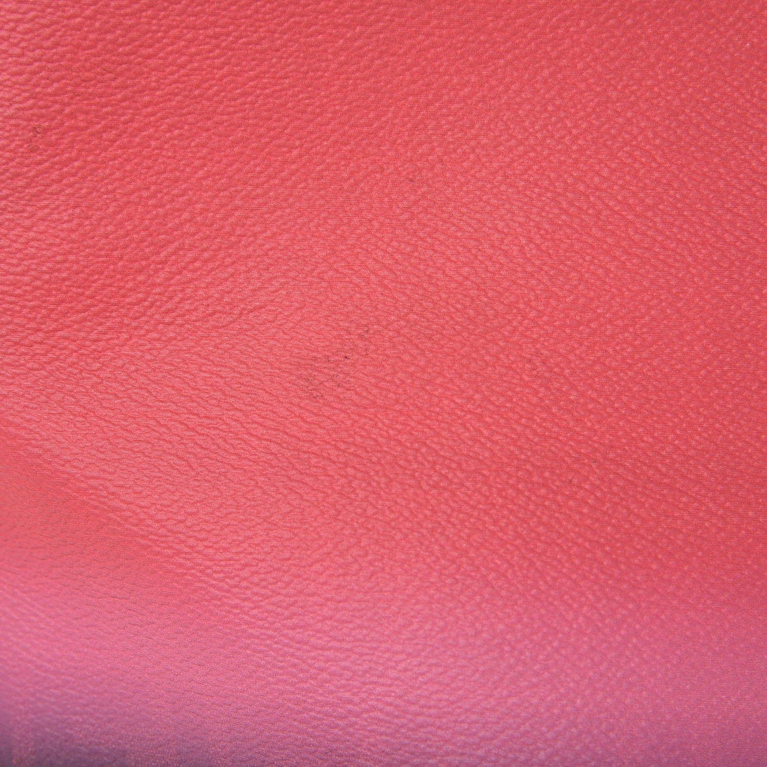 Fendi Zucca Spalmati Ombre Medium Roll Tote Tobacco Ciclamino Moro 13 of 16