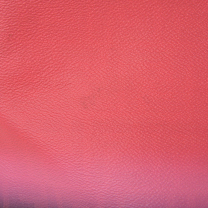 Fendi Zucca Spalmati Ombre Medium Roll Tote Tobacco Ciclamino Moro 13 of 16