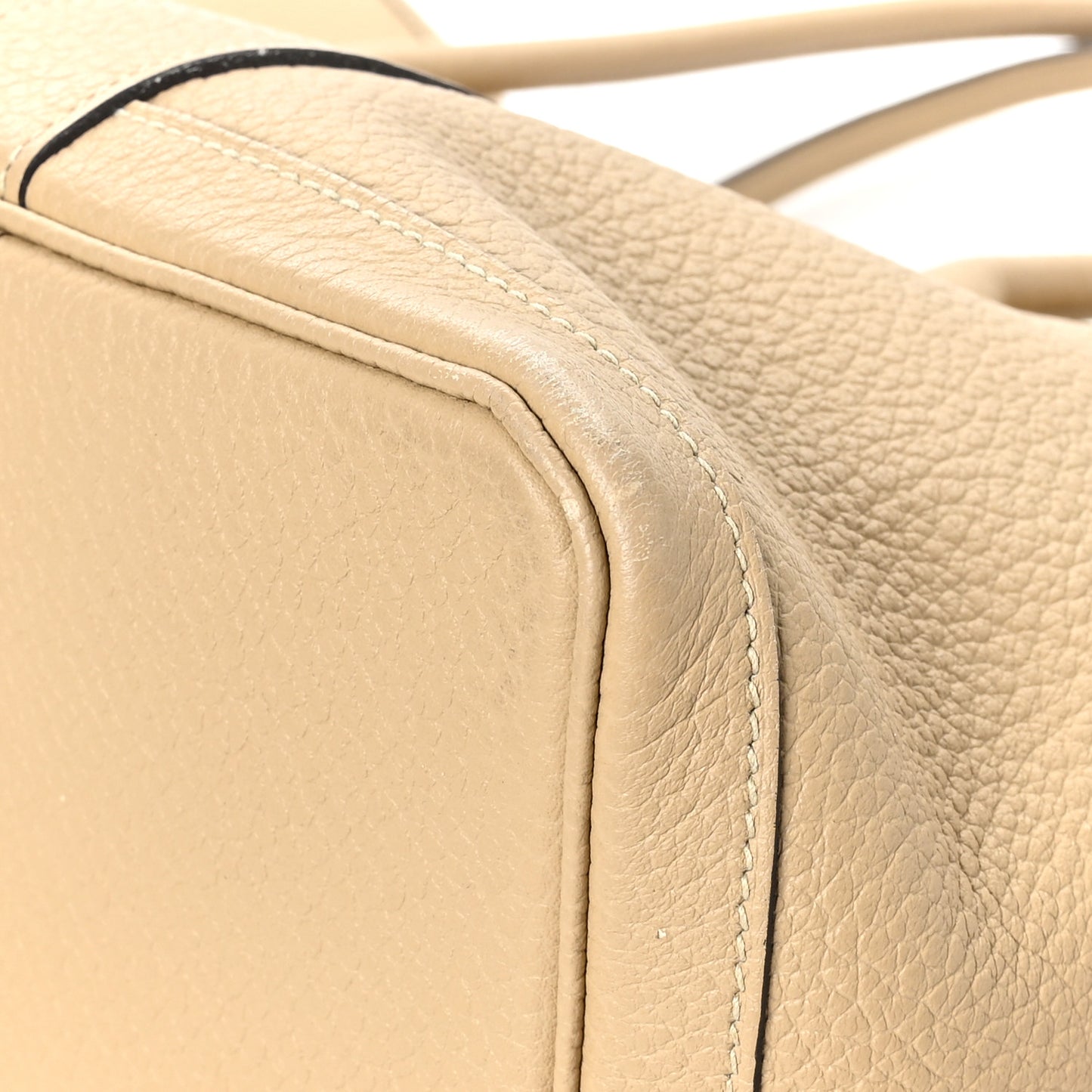 Negonda Garden Party 36 MM Trench