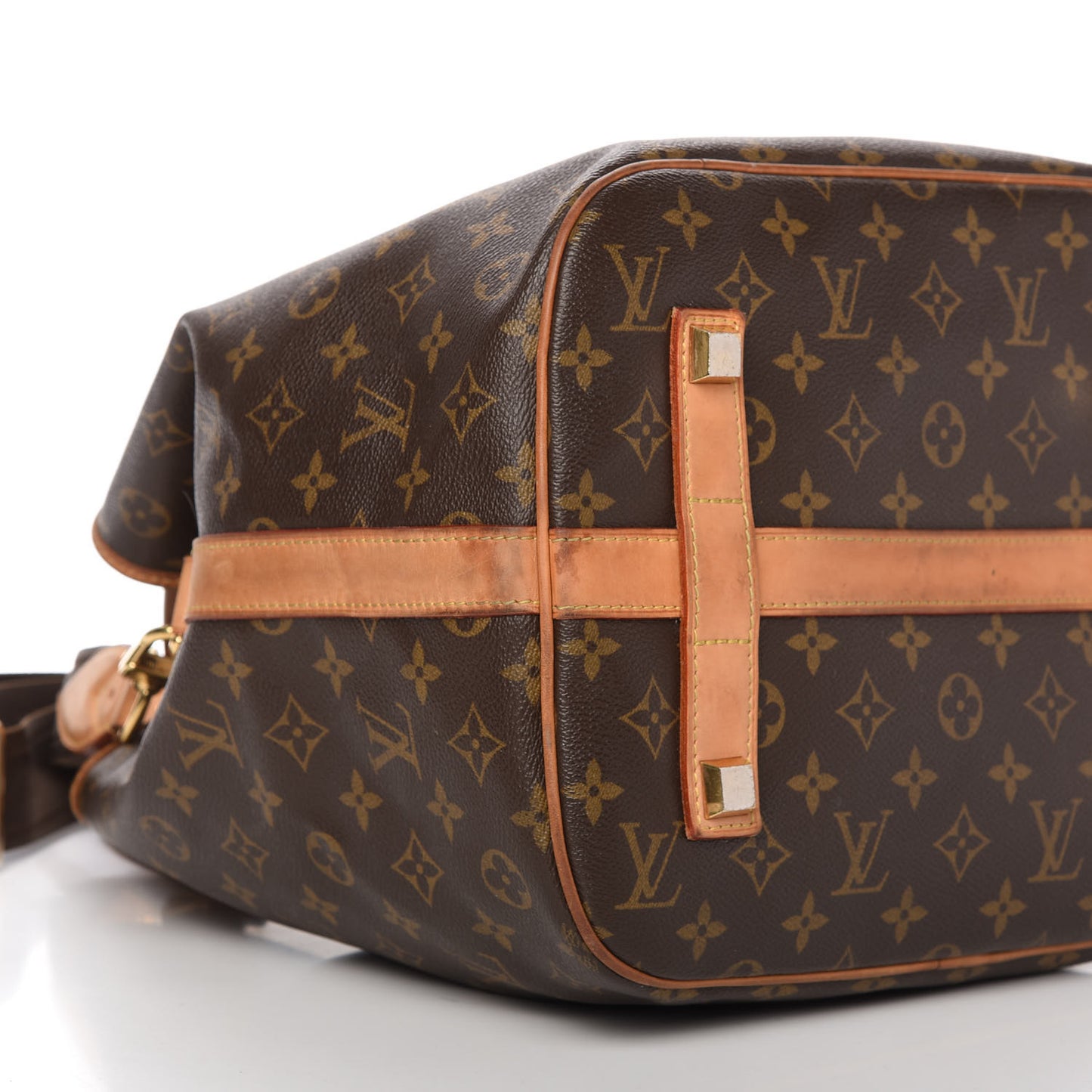 Monogram Neo
