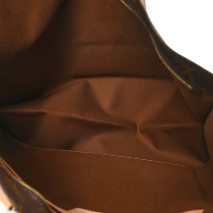 Louis Vuitton Monogram All-In PM 5 of 9