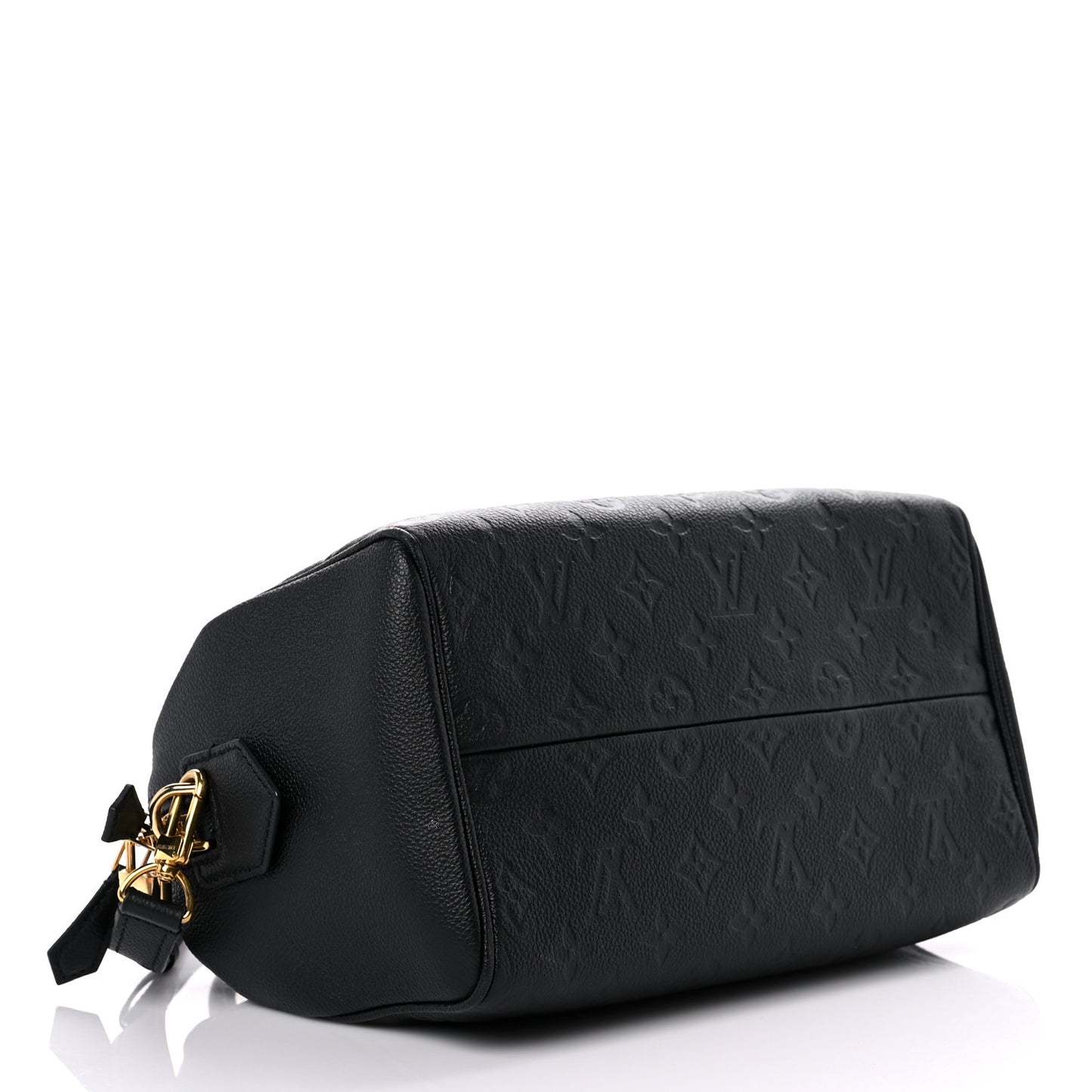 Empreinte Speedy Bandouliere 25 NM Black