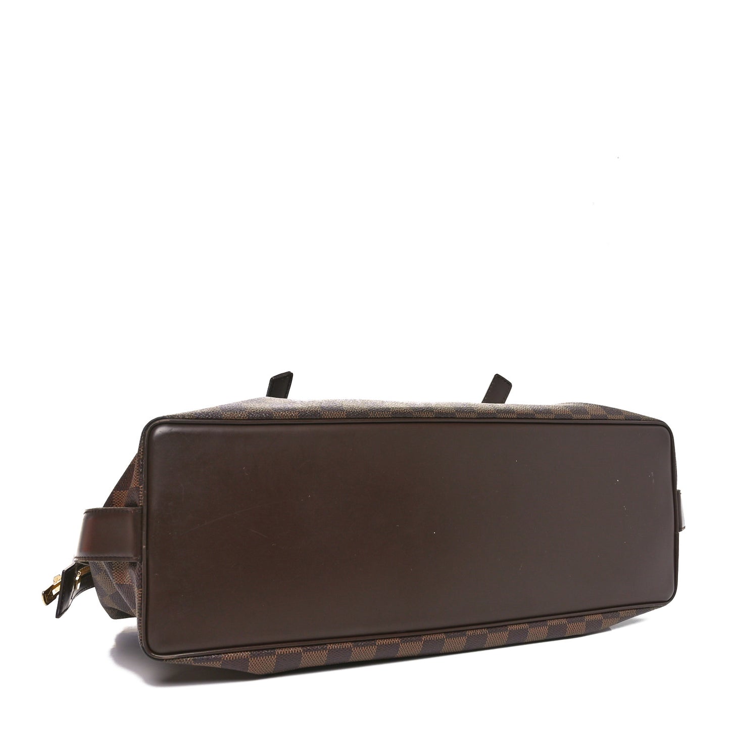 Damier Ebene Chelsea Tote